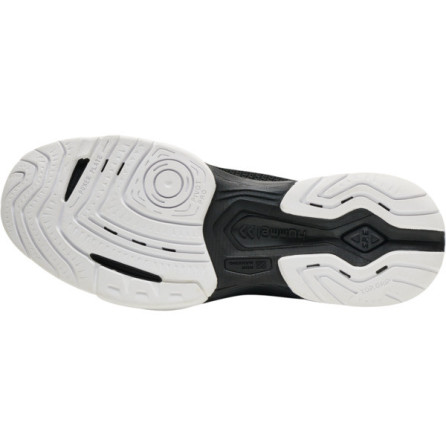 AEROCHARGE FUSION STZ Handball à 349,90 TND AEROCHARGE FUSION STZ Handball à 349,90 TND
