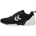 Basket Handball AEROCHARGE FUSION STZ - Noir chaussures 207307-2001