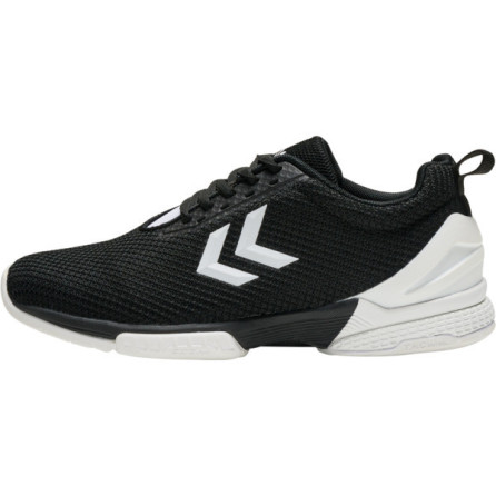 Basket Handball AEROCHARGE FUSION STZ - Noir chaussures 207307-2001