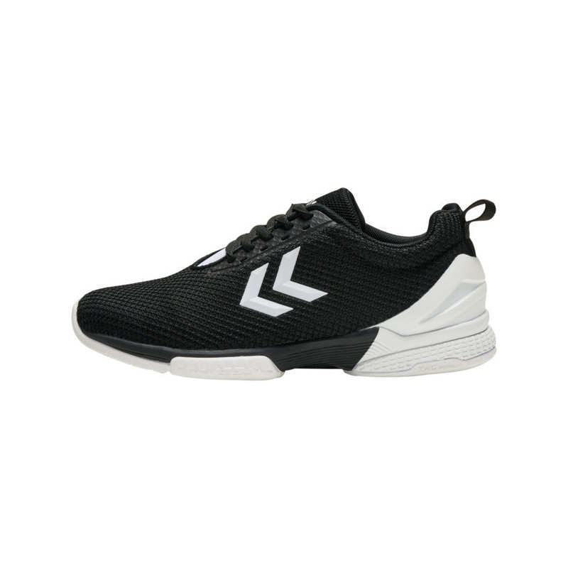 Basket Handball AEROCHARGE FUSION STZ - Noir chaussures 207307-2001