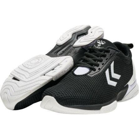 AEROCHARGE FUSION STZ Handball à 349,90 TND AEROCHARGE FUSION STZ Handball à 349,90 TND