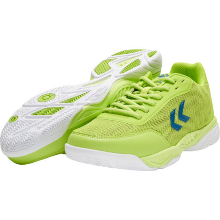 AERO TEAM Handball à 179,90 TND AERO TEAM Handball à 179,90 TND