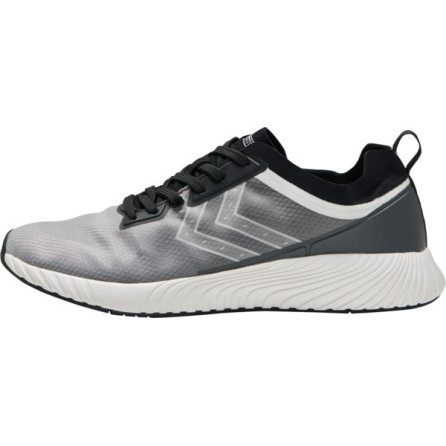 Basket MINNEAPOLIS BREAKER - Noir chaussures 208370-2001