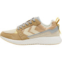 Baskets Running Competition chaussures 209009-8031