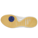 Baskets Running Competition chaussures 209009-8031