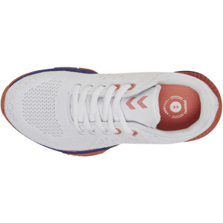 AEROCHARGE ENGINEERED JR Handball à 249,90 TND AEROCHARGE ENGINEERED JR Handball à 249,90 TND
