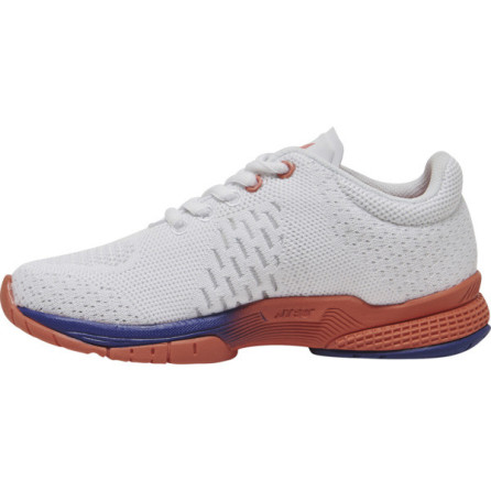 AEROCHARGE ENGINEERED JR Handball à 249,90 TND AEROCHARGE ENGINEERED JR Handball à 249,90 TND