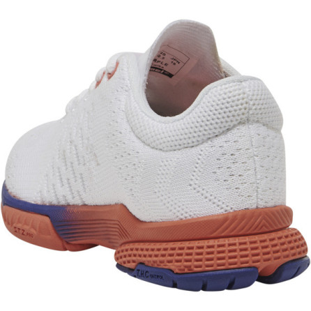 AEROCHARGE ENGINEERED JR Handball à 249,90 TND AEROCHARGE ENGINEERED JR Handball à 249,90 TND