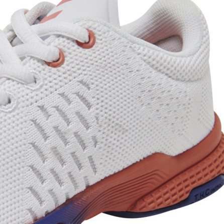 AEROCHARGE ENGINEERED JR Handball à 249,90 TND AEROCHARGE ENGINEERED JR Handball à 249,90 TND