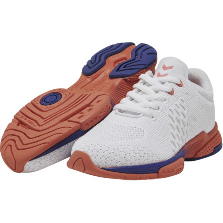 AEROCHARGE ENGINEERED JR Handball à 249,90 TND AEROCHARGE ENGINEERED JR Handball à 249,90 TND
