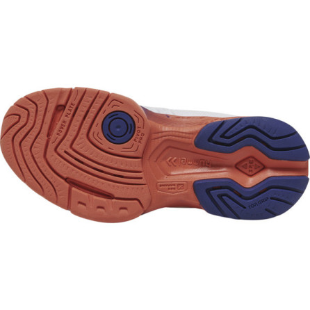 AEROCHARGE ENGINEERED JR Handball à 249,90 TND AEROCHARGE ENGINEERED JR Handball à 249,90 TND