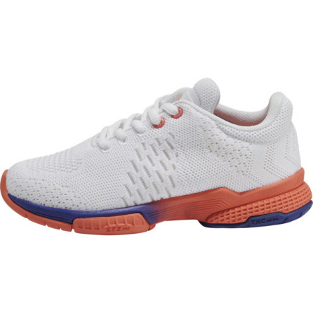 AEROCHARGE ENGINEERED JR Handball à 249,90 TND AEROCHARGE ENGINEERED JR Handball à 249,90 TND