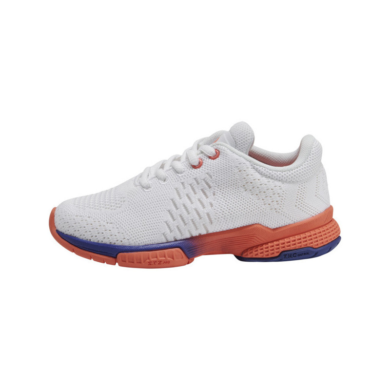 AEROCHARGE ENGINEERED JR Handball à 249,90 TND AEROCHARGE ENGINEERED JR Handball à 249,90 TND