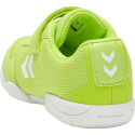 Basket AERO TEAM VC - Pistache chaussures 207312-6242