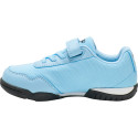 Basket AERO TEAM VC - Bleu ciel chaussures 207312-8507