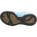 Basket AERO TEAM VC - Bleu ciel chaussures 207312-8507