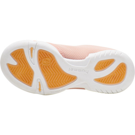 Baskets AERO TEAM JR LC Handball à 139,90 TND Baskets AERO TEAM JR LC Handball à 139,90 TND