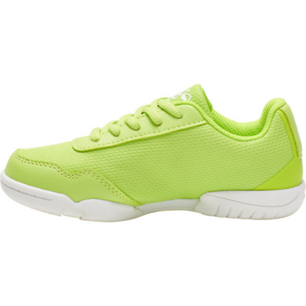 Baskets AERO TEAM JR LC Handball à 139,90 TND Baskets AERO TEAM JR LC Handball à 139,90 TND