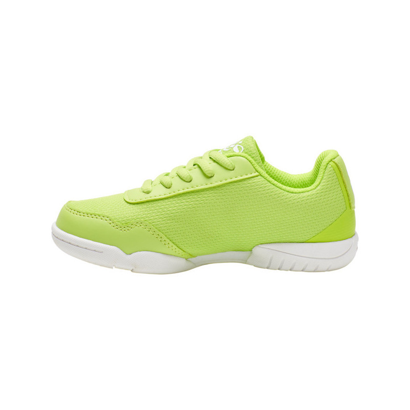 Baskets AERO TEAM JR LC Handball à 139,90 TND Baskets AERO TEAM JR LC Handball à 139,90 TND