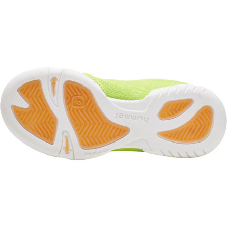 Baskets AERO TEAM JR LC Handball à 139,90 TND Baskets AERO TEAM JR LC Handball à 139,90 TND