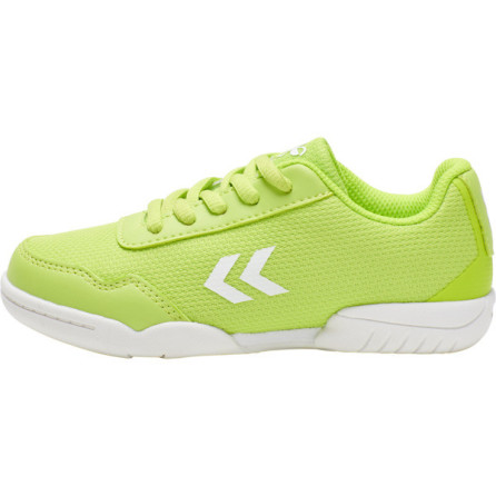 Baskets AERO TEAM JR LC Handball à 139,90 TND Baskets AERO TEAM JR LC Handball à 139,90 TND