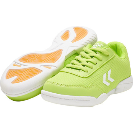 Baskets AERO TEAM JR LC Handball à 139,90 TND Baskets AERO TEAM JR LC Handball à 139,90 TND