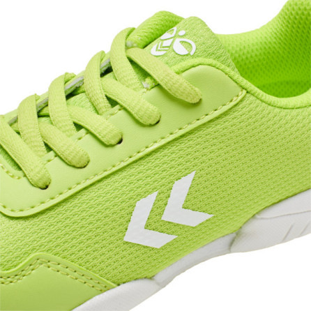 Baskets AERO TEAM JR LC Handball à 139,90 TND Baskets AERO TEAM JR LC Handball à 139,90 TND
