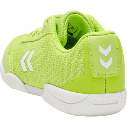 Baskets AERO TEAM JR LC Handball à 139,90 TND Baskets AERO TEAM JR LC Handball à 139,90 TND
