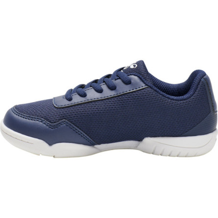 Baskets AERO TEAM JR LC Handball à 139,90 TND Baskets AERO TEAM JR LC Handball à 139,90 TND