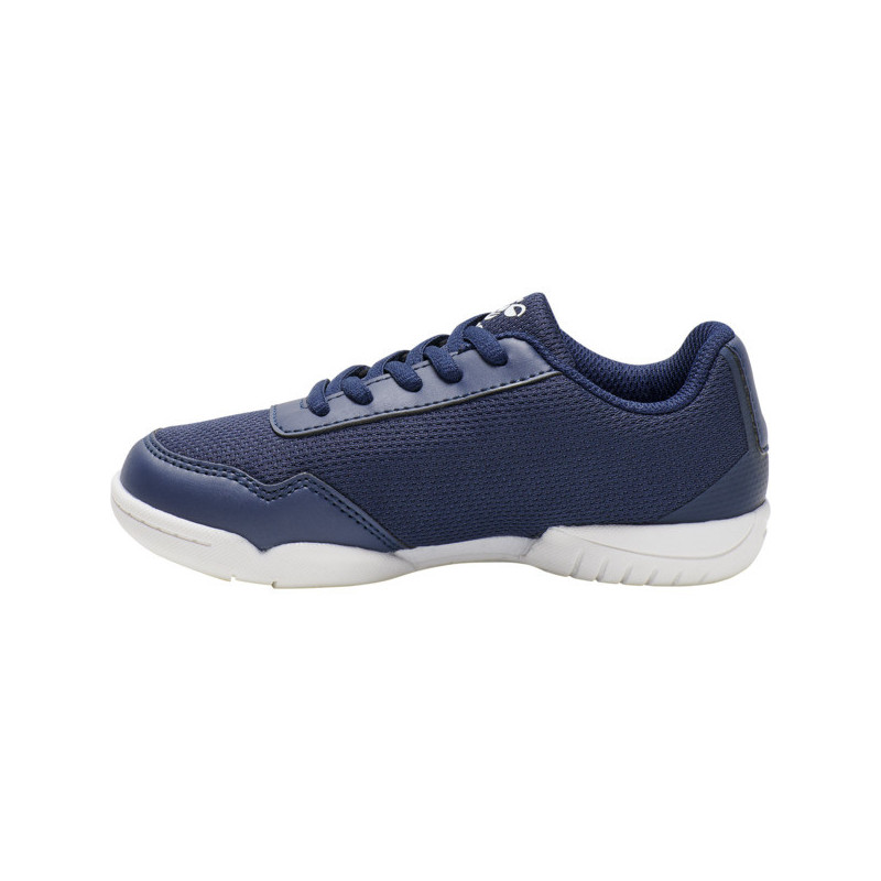 Baskets AERO TEAM JR LC Handball à 139,90 TND Baskets AERO TEAM JR LC Handball à 139,90 TND