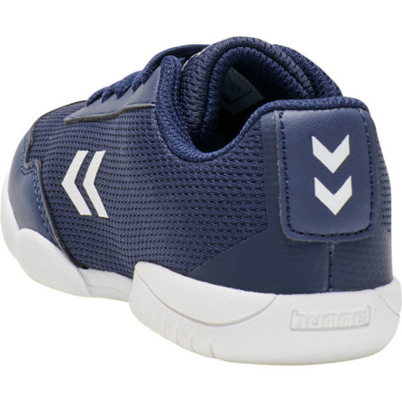 Baskets AERO TEAM JR LC Handball à 139,90 TND Baskets AERO TEAM JR LC Handball à 139,90 TND
