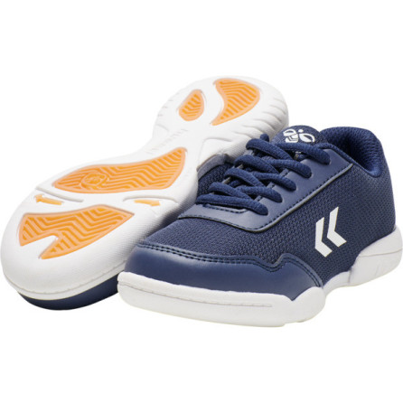 Baskets AERO TEAM JR LC Handball à 139,90 TND Baskets AERO TEAM JR LC Handball à 139,90 TND