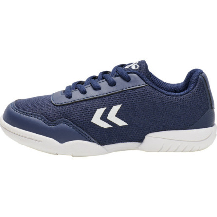 Baskets AERO TEAM JR LC Handball à 139,90 TND Baskets AERO TEAM JR LC Handball à 139,90 TND