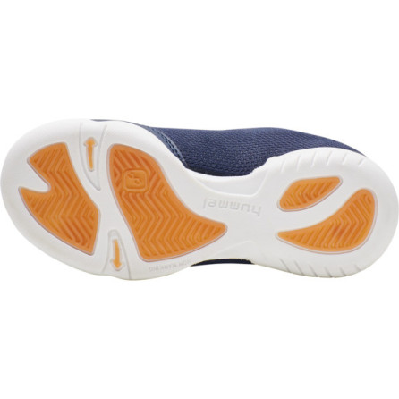 Baskets AERO TEAM JR LC Handball à 139,90 TND Baskets AERO TEAM JR LC Handball à 139,90 TND