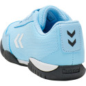 Basket AERO TEAM - Bleu ciel chaussures 207313-8507