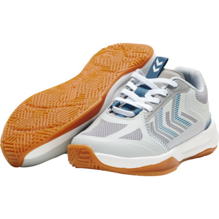 Baskets INVENTUS REACH LX JR Handball à 199,90 TND Baskets INVENTUS REACH LX JR Handball à 199,90 TND