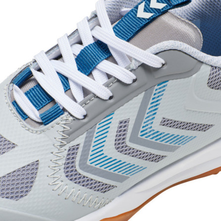 Baskets INVENTUS REACH LX JR Handball à 199,90 TND Baskets INVENTUS REACH LX JR Handball à 199,90 TND