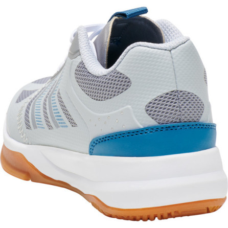 Baskets INVENTUS REACH LX JR Handball à 199,90 TND Baskets INVENTUS REACH LX JR Handball à 199,90 TND