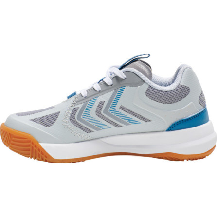 Baskets INVENTUS REACH LX JR Handball à 199,90 TND Baskets INVENTUS REACH LX JR Handball à 199,90 TND