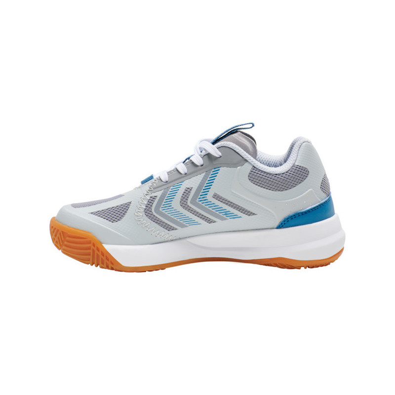 Baskets INVENTUS REACH LX JR Handball à 199,90 TND Baskets INVENTUS REACH LX JR Handball à 199,90 TND