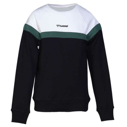 HMLCOLIN SWEAT SHIRT Sweatshirts à 99,90 TND HMLCOLIN SWEAT SHIRT Sweatshirts à 99,90 TND