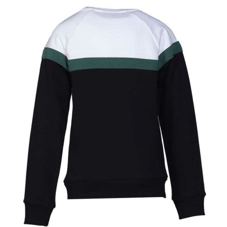 HMLCOLIN SWEAT SHIRT Sweatshirts  à 99,90 TND