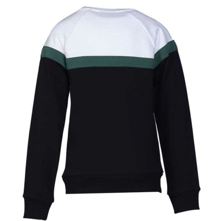 HMLCOLIN SWEAT SHIRT Sweatshirts à 99,90 TND HMLCOLIN SWEAT SHIRT Sweatshirts à 99,90 TND