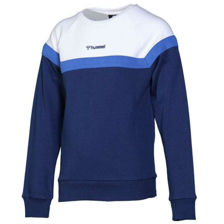 HMLCOLIN SWEAT SHIRT Sweatshirts à 99,90 TND HMLCOLIN SWEAT SHIRT Sweatshirts à 99,90 TND