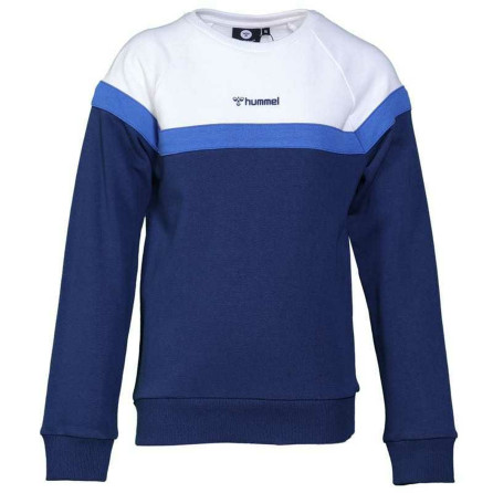 HMLCOLIN SWEAT SHIRT Sweatshirts  à 99,90 TND