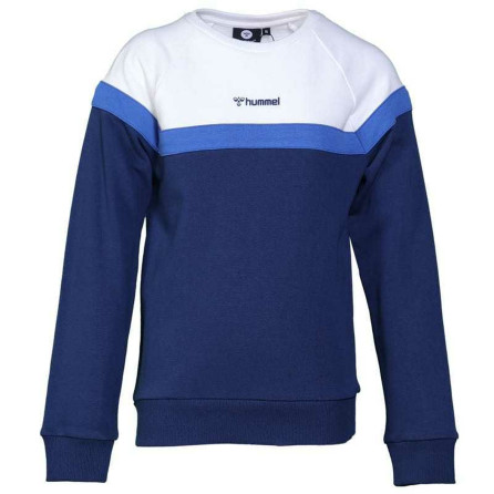 HMLCOLIN SWEAT SHIRT Sweatshirts à 99,90 TND HMLCOLIN SWEAT SHIRT Sweatshirts à 99,90 TND