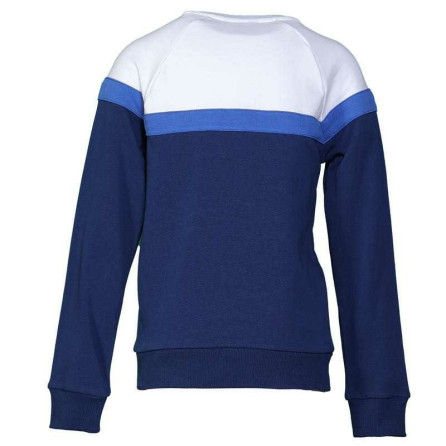 HMLCOLIN SWEAT SHIRT Sweatshirts à 99,90 TND HMLCOLIN SWEAT SHIRT Sweatshirts à 99,90 TND