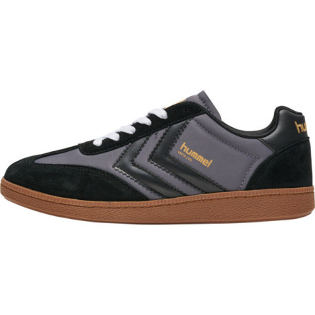 HMLVM78 CPH NYLON SNEAKER Lifestyle à 249,90 TND HMLVM78 CPH NYLON SNEAKER Lifestyle à 249,90 TND