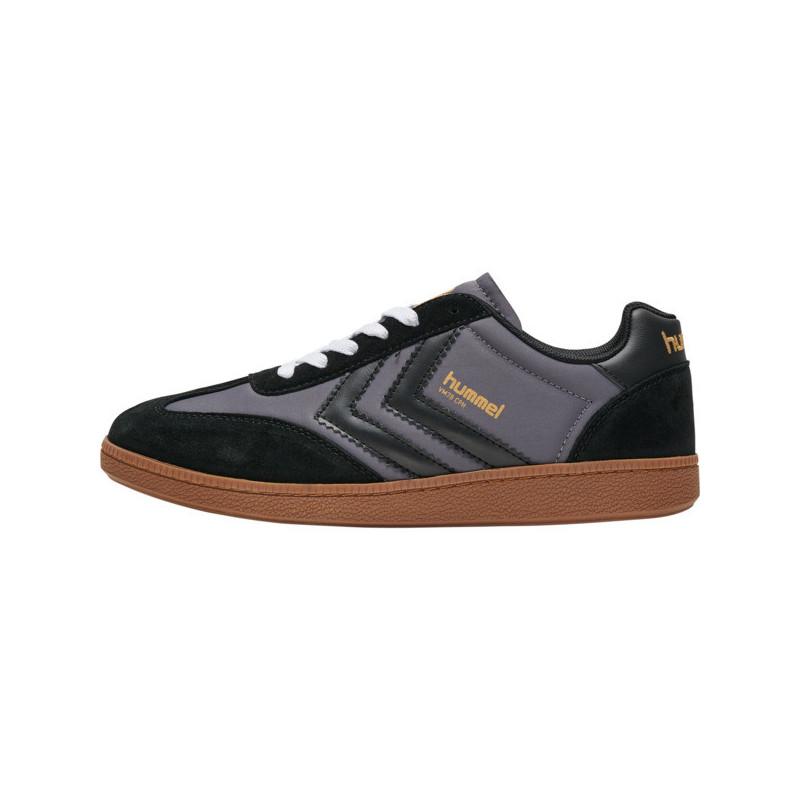HMLVM78 CPH NYLON SNEAKER Lifestyle à 249,90 TND HMLVM78 CPH NYLON SNEAKER Lifestyle à 249,90 TND