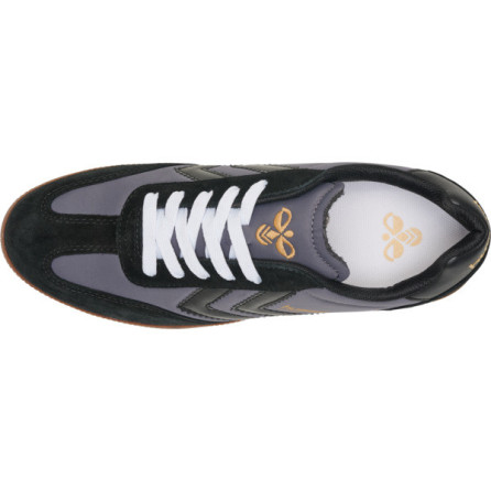 HMLVM78 CPH NYLON SNEAKER Lifestyle à 249,90 TND HMLVM78 CPH NYLON SNEAKER Lifestyle à 249,90 TND